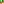 Destellos dst-3108301