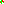 Destellos dst-3108306