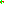Destellos dst-3108307