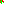 Destellos dst-3108308