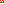 Destellos dst-310831