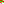 Destellos dst-3108313