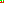 Destellos dst-310832