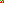 Destellos dst-310833