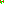 Destellos dst-3108344