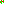 Destellos dst-3108347