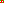 Destellos dst-310835