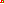 Destellos dst-310836