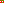 Destellos dst-310838