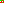 Destellos dst-310839