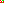 Destellos dst-310840
