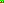 Destellos dst-310841