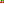 Destellos dst-310843