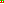 Destellos dst-310844
