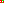 Destellos dst-310846