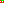 Destellos dst-310847