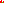 Destellos dst-310849