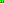 Destellos dst-310850