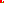 Destellos dst-310852