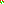 Destellos dst-3108525