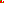 Destellos dst-310853