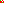 Destellos dst-310858