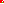 Destellos dst-310859