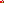 Destellos dst-310860