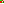 Destellos dst-310862