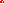 Destellos dst-310863