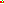Destellos dst-310865