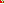 Destellos dst-310866