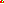 Destellos dst-310868