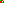 Destellos dst-310870