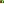 Destellos dst-310871