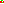 Destellos dst-310872
