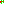 Destellos dst-3108720
