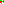 Destellos dst-3108725