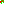 Destellos dst-3108729