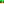 Destellos dst-310874