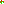 Destellos dst-3108742