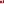 Destellos dst-310875