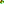 Destellos dst-3108757