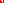 Destellos dst-310876