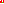 Destellos dst-310879