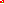 Destellos dst-310885