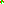 Destellos dst-3108902