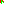 Destellos dst-3108903