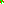 Destellos dst-3108904