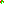 Destellos dst-3108906